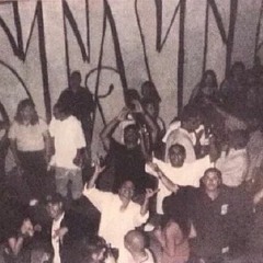 underground shit