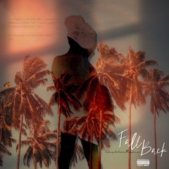 Fall Back
