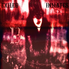 THE EXILED BEAT TAPE 追放されたビートテープ⛓️⚔️