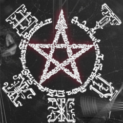 Harvest Time #025 - Ketama Man - Echobox Radio 23/05/2025