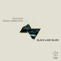 White Buffalo Calf Woman Blues (John King & Sergio Sorrentino)