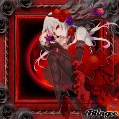 nettspend nosebleed *stupidppl edit* せきとは隠されぬ