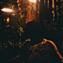 WYTB (pxris)