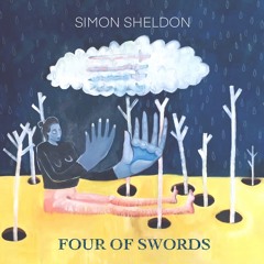 Premiere: Simon Sheldon - Imps(The Freebooter Lounge)