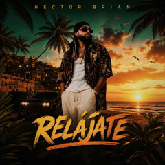 Relajate