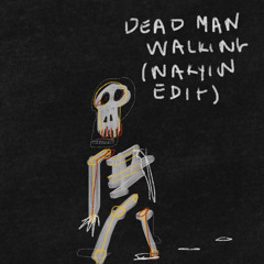 Brent Faiyaz - Dead Man Walking (Wakyin Edit)