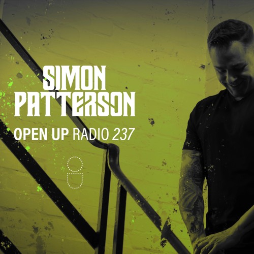 Open Up 237