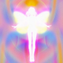 Alive (feat. Malu Kami)