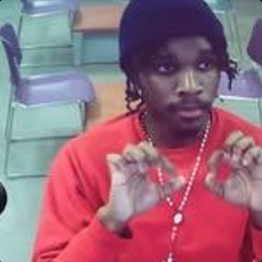 Dotty Wixk -9flock what pt 2