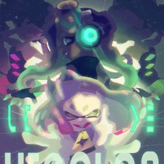 Acid Hues || Inkopolis Live (Haicalive) at Tokaigi 2018