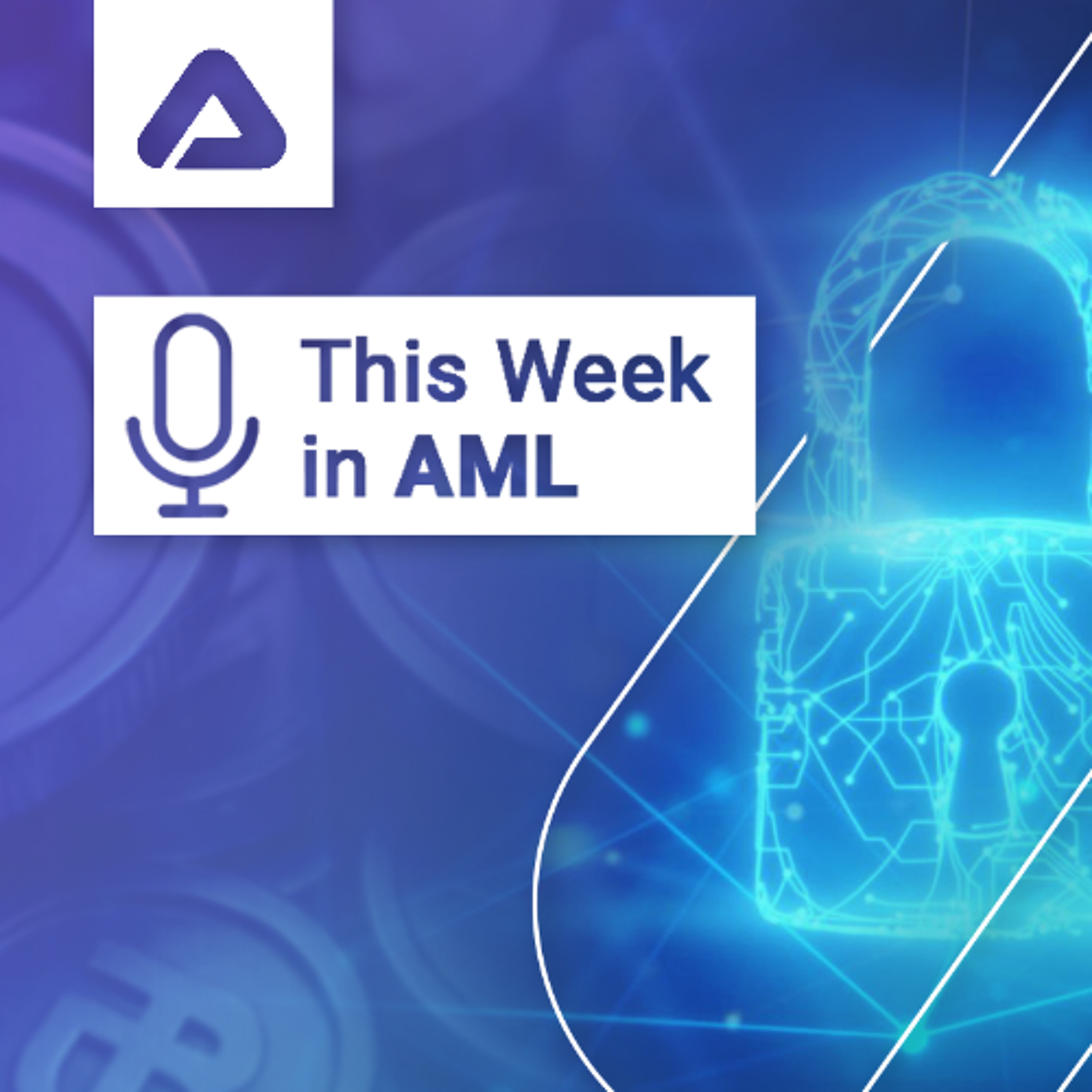 Thresholds, Cybersecurity, and Crypto: A Global AML Update Thresholds, Cybersecurity, and Crypto: A Global AML Update
