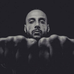 BALLER LOS - HANYBAL X BONEZMC - Remix (Prod.by CHESTA)
