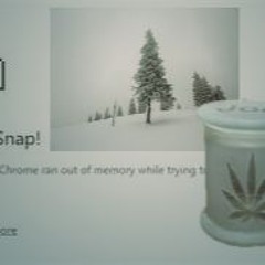 no $uch thing as good (p.2gone)