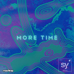 Syence - more time