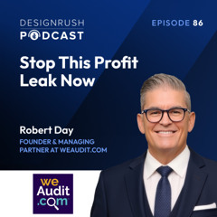 How Companies Miss 7-Figure Losses Without Realizing It