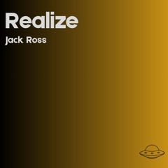 Realize