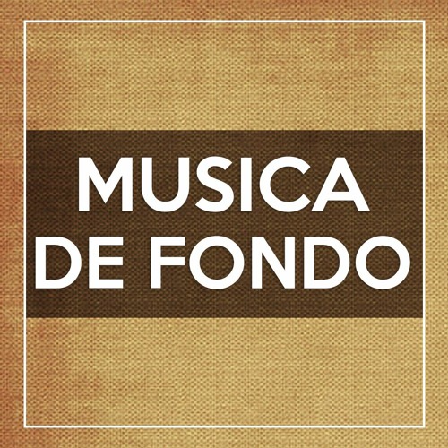 Stream Maxwell King | Listen to Música De Fondo playlist online for ...