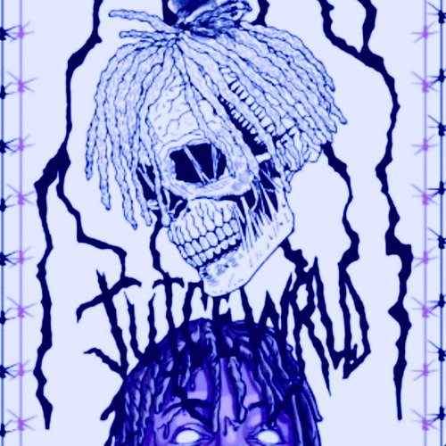 Stream Juice WRLD Kirby's Selecta (slowed + reverb) by Guapo Listen