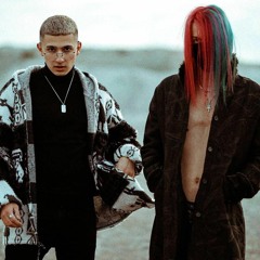 HOLA Feat. Dhali, Scuze