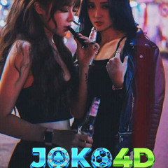 DJ MANYAO JOKO4D MIX INDOBAR 2024 SPECIAL BIRTHDAY #TUANMUDA #GACOR