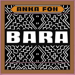 Anka Foh - Bara