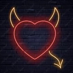 hemlex_yoh x Phix — devil cover