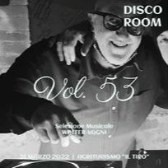 Disco Room Vol.53 By Faust-T Dj 31-03-2022.mp3