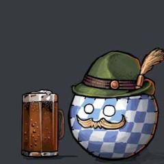 Wolfenstein Tavern Music