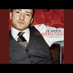 Justin Timberlake - What Goes Around Comes Around V2 (Knight Jersey Club Mix)