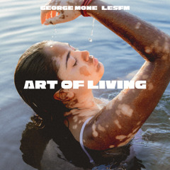 Art of Living