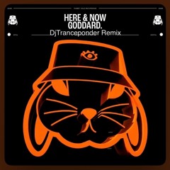 goddard & venbee-rabbit hole (DjTranceponder remix)-master.mp3