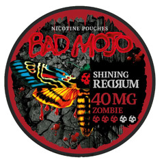 BAD MOJO