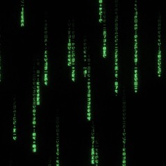 DIGITAL RAIN (PROD. WARLORD RAI)