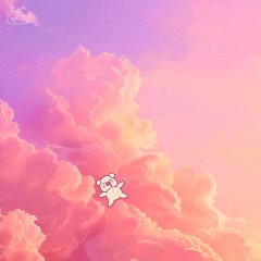 can you feel the love tonight (piano instrumental)