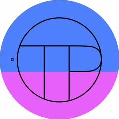 [TP19] D1. [Leo Leal - Vitalic Force (Time Passages)