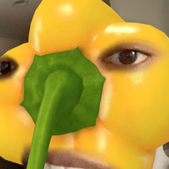 YEAT (MIKEUZI)