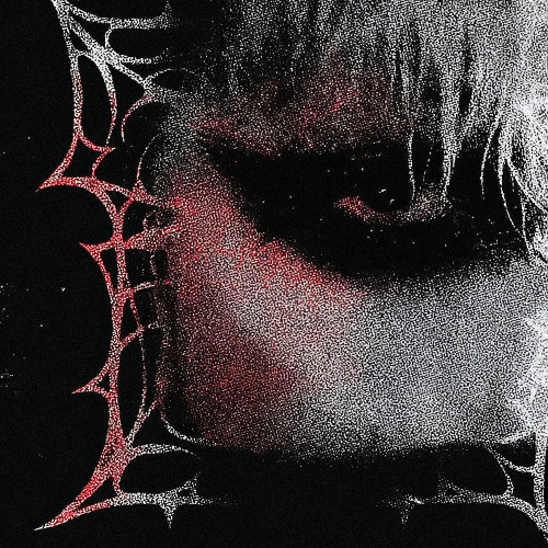 killanoia - lean on me