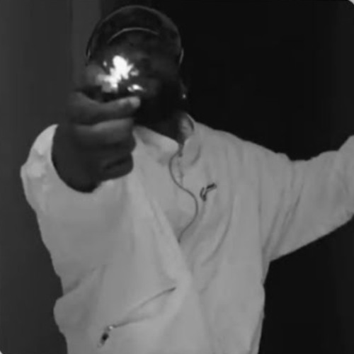 69eLiLMANdaRAPPER + #95Grind #10ToesDown (Prod.sadcg)