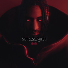 Shaqui