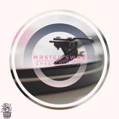 Check Dis Out (UK Bassline)