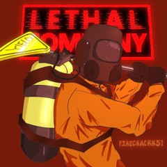 Delivery (Ice Cream) (Lethal Company Beepbox Cover)