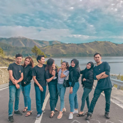 JANGAN DITANYA req Rike.mp3