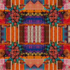 Una Noche de House | Día De Muertos #2