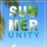 SUMMER UNITY-DMDY