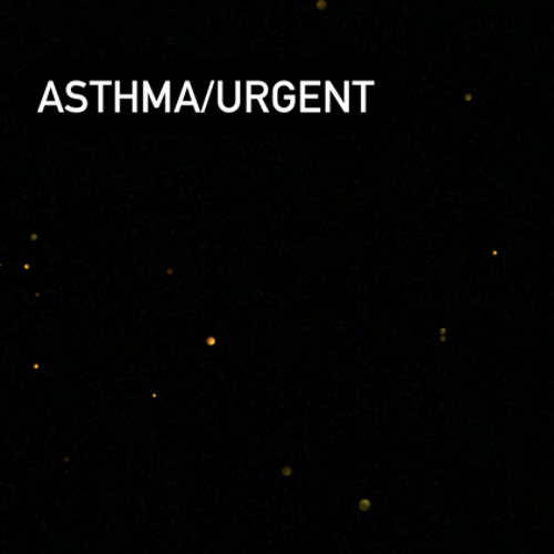 Asthma Urgent.wav