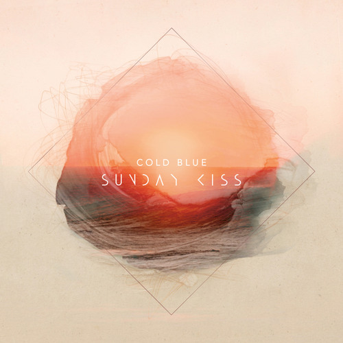 Sunday Kiss (Extended Mix)