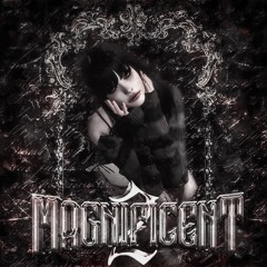 MAGNIFICENT 2 [OUT NOW ON ALL PLATFORMS]