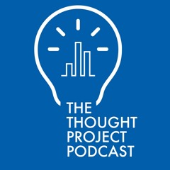 The Thought Project