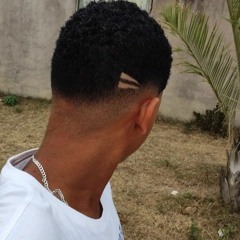 Beats Capixaba