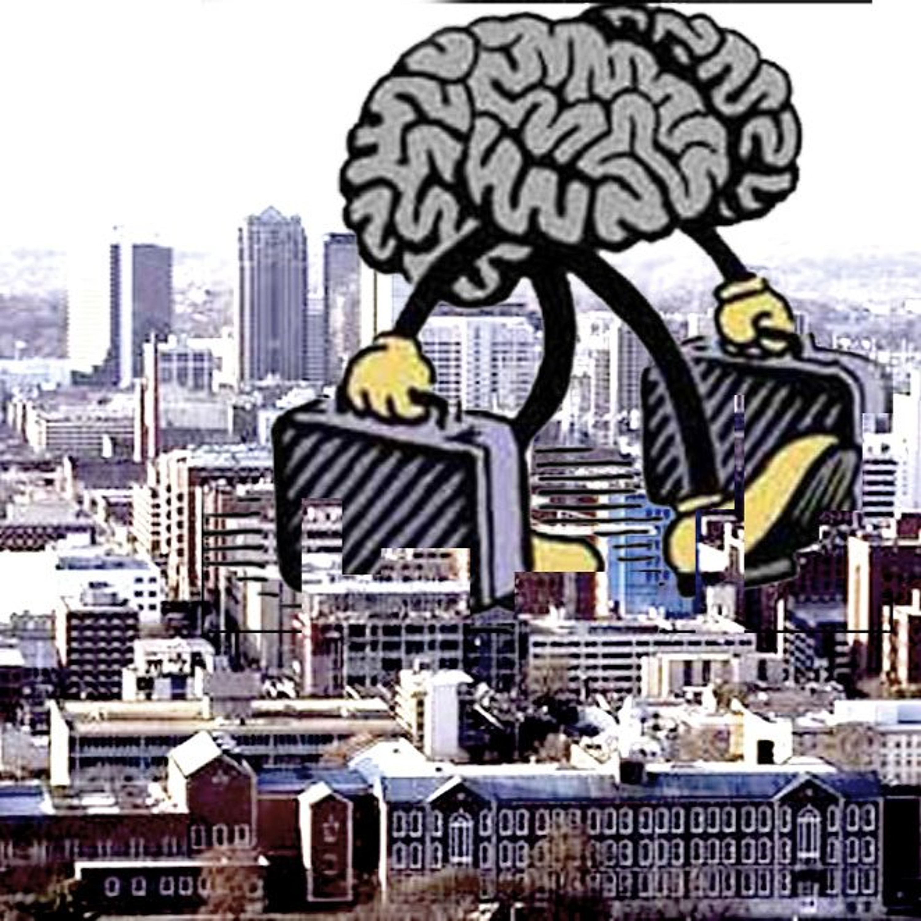 Wisconsin’s Domestic “Brain Drain” Among the Worst in the Nation